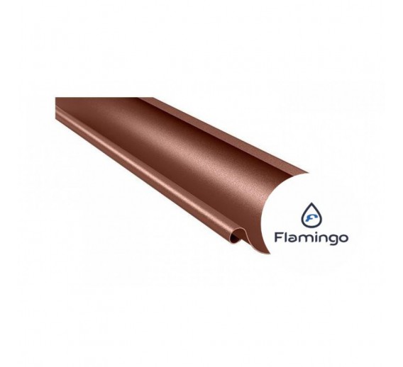 latakas flamingo 4 m 150 mm 202305250816052 568x518