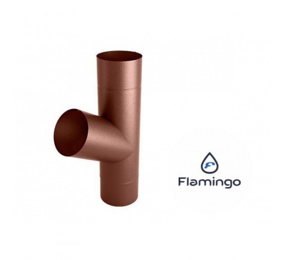 lietvamzdzio trisakis flamingo 100 mm 202305250944471 568x518