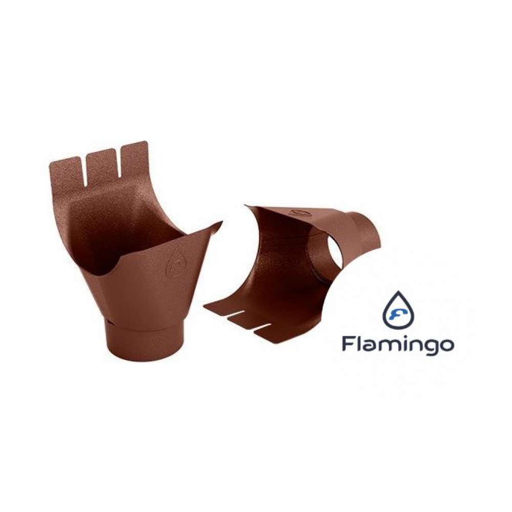 santaka ilaja flamingo 150 100 mm 202305250852031 1000x1000
